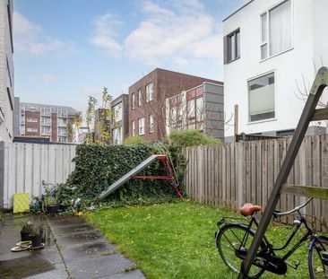 Helenusstraat 15 | Almere - Photo 1