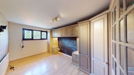 4 bedroom detached house to rent - Photo 5