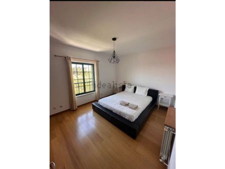 2 room luxury Apartment for rent in Cascais e Estoril, Portugal - Photo 4