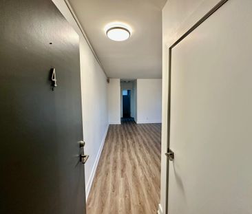 For Lease - 11 Wingreen Court Unit# 4, Toronto, Ontario - Photo 6