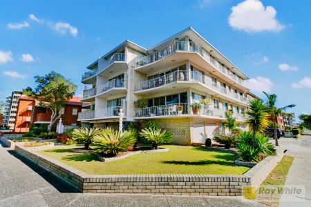 11/46-48 The Grand Parade,Brighton Le Sands,New South Wales 2216, Sydney - Photo 4