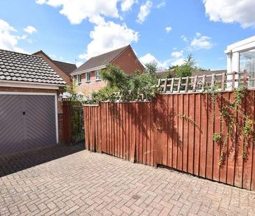 Teasel Drive, Thetford, IP24 - Photo 6