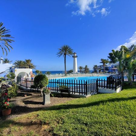 San Agustín, Canary Islands 35100 - Foto 3