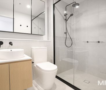 418/58 Myrtle Street, Ivanhoe - Photo 3