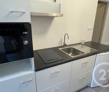 Appartement 2 pièces à Vittel - Photo 3