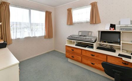 Orewa, b/41 Hatton Rd - Photo 2