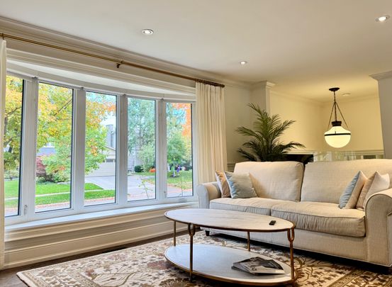 For Lease - 2359 Canso Road, Oakville, Ontario - Photo 1