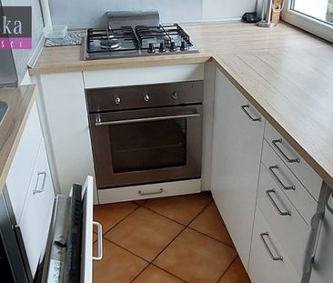 Łódź, Bałuty, Żabieniec Mieszkanie na wynajem - Photo 6