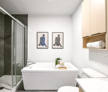 108 Mtée de St-Sulpice, app.G, J5W 0P5, Saint-Sulpice - Photo 2