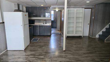 For Lease - 25 Sutter Avenue Unit# Lower, Brampton, Ontario - Photo 5