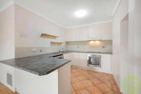 Freshly Updated, Peaceful Living in Prestigious Nicholls - Photo 5