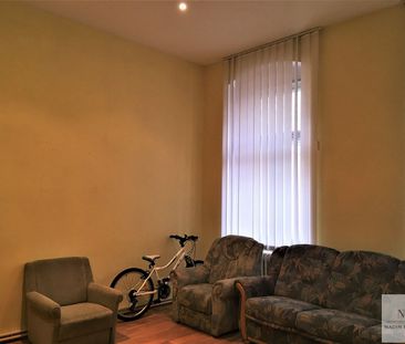 Pronájem bytu 3+kk 72 m² - Photo 1