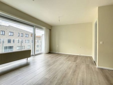 Studio te huur - Foto 2