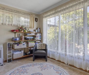 64 Stanley St, Summerhill - Photo 2