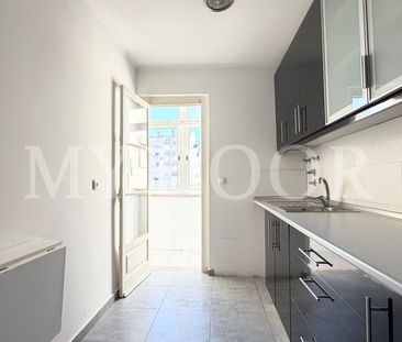 Apartamento T1 em Lisboa - Photo 6