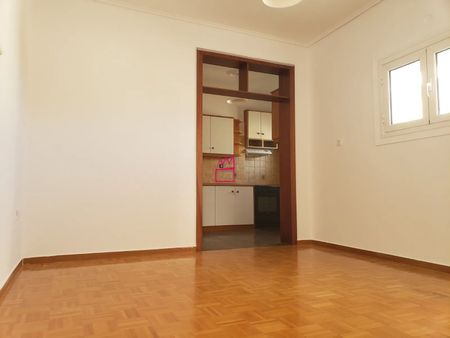 Διαμέρισμα για ενοικίαση Αιξωνή (Γλυφάδα) - Photo 5