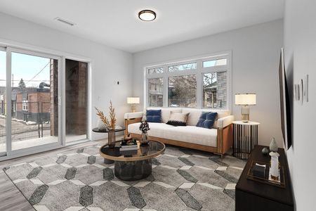 177 Armstrong St - Photo 3