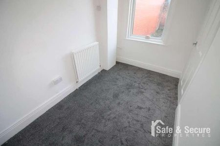 Exeter Street, Pallion, Sunderland, SR4 - Photo 4