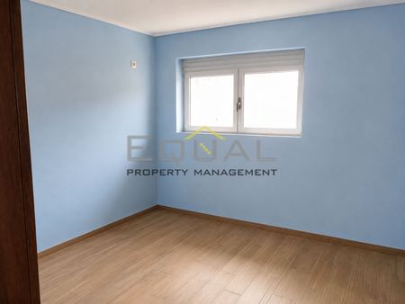 Μεζονέτα για ενοικίαση Κηφισιά - Photo 4