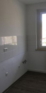 Am Grossen Wiel 3, 33609 Bielefeld OT Baumheide - Photo 3