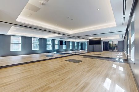 For Lease - 82 Dalhousie Street Unit# 3803, Toronto, Ontario - Photo 2