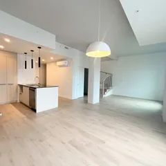 Appartement · 169 m² · Lévis (quartier) - Photo 3