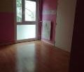 Appartement avec parking et cave - Photo 5