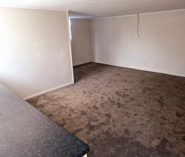 Neat & Tidy 1 Bedroom (Large) Granny Flat - Photo 1