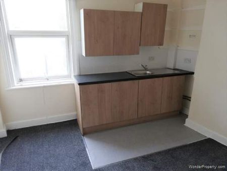 1 bedroom property to rent in Scarborough - Photo 5