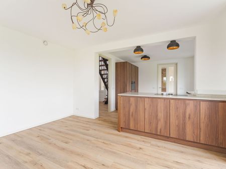 Huis te huur: Wickenburghseweg 90 3997 MX 't Goy - Photo 4