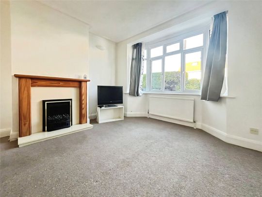 Ellerdine Road, Hounslow, TW3 2PX - Photo 1