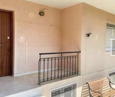 Διαμέρισμα για ενοικίαση Δικηγορικά (Βούλα) - Photo 2