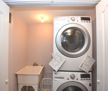 For Lease - 331 Woodsworth Road Unit# Main, Toronto, Ontario - Photo 6