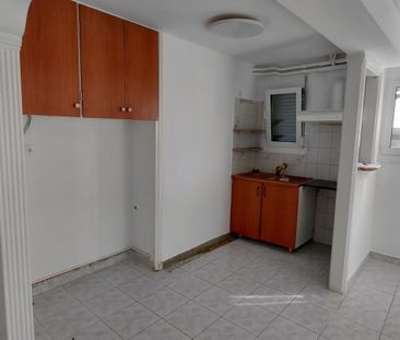 Διαμέρισμα για ενοικίαση Μενιδιάτικα (Γαλάτσι) - Φωτογραφία 4