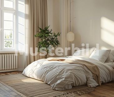 Exchange Property: Charming 4-room old building apartment in the he... - Photo 2