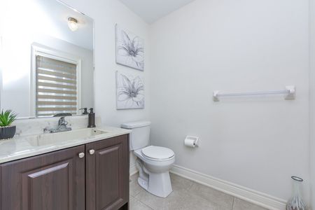 For Lease - 567 Dougall Avenue, Caledon, Ontario - Photo 2
