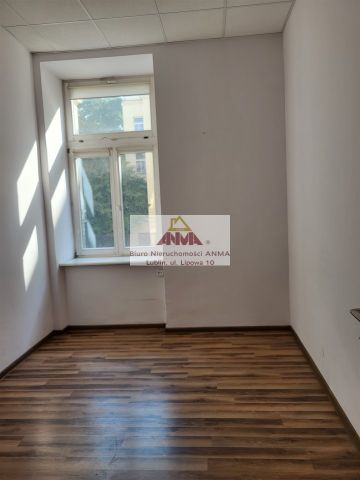 Lublin, Śródmieście - Фото 4