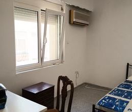 Διαμέρισμα για ενοικίαση - Κερατσίνι - Photo 5