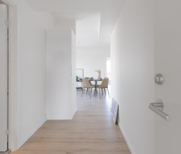 Rantzausbakke 82, 1. 5 - Photo 1