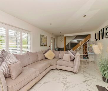 Abbotts Close, Stamford - Photo 2