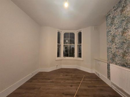 Alloway Road, London E3 - Photo 2