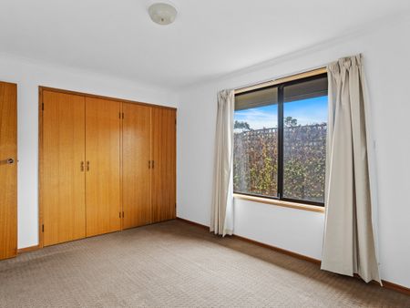 2/3 High Street Bellerive TAS 7018 Australia - Photo 4