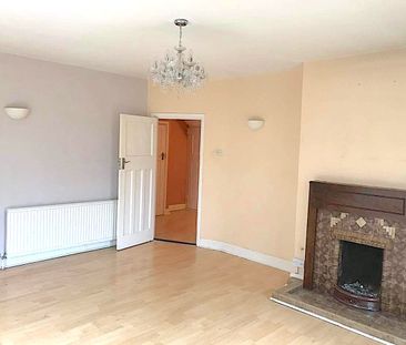 Chichester Avenue, Hayling Island, Havant PO11 9EZ - Photo 3