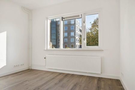 Te huur: Huis Hannie Schaftstraat 104 in Hoofddorp - Foto 5