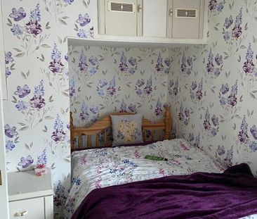 5 Dhu Varren Crescent, Belfast, BT13 3FL - Photo 4