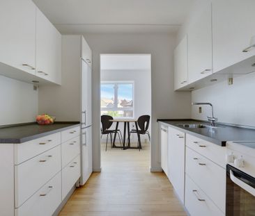 Allegade 1H, 3. th., 8700 Horsens - Photo 6