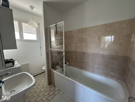 Appartement à louer Beaune - Photo 5