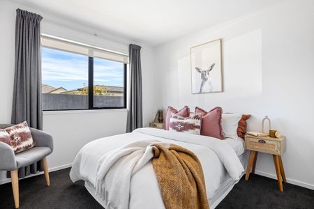 3b Shillingford Boulevard, Rolleston - Photo 3