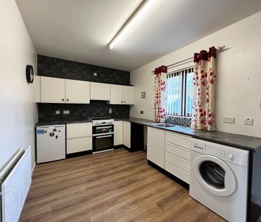 2 Downshire Court, Banbridge, BT32 3JG - Photo 5