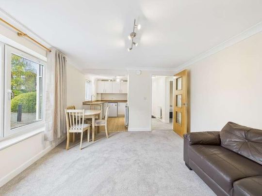 Bellgarth Square, Carlisle, CA2 - Photo 1